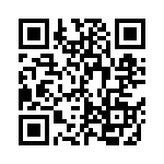 GCC26DRAN-S734 QRCode