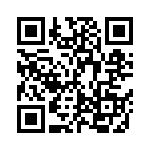 GCC26DRAS-S734 QRCode