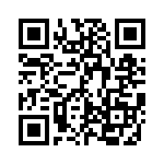 GCC31DRTI-S93 QRCode