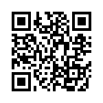 GCC36DRAS-S734 QRCode