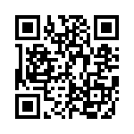 GCC36DREH-S13 QRCode