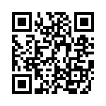 GCC40DRTN-S93 QRCode