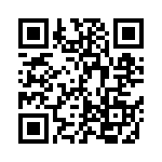 GCC44DRES-S734 QRCode