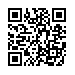 GCC49DRES-S13 QRCode