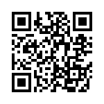 GCC50DREI-S734 QRCode