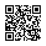 GCC50DREN QRCode