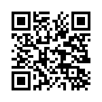 GCC50DRYI-S93 QRCode