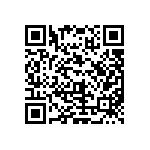 GCJ32ER70J476KE01L QRCode