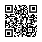 GCM06DTMT-S189 QRCode