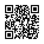 GCM08DTBI QRCode