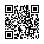 GCM10DCWI QRCode