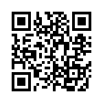 GCM10DTAD-S189 QRCode