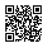 GCM12DCBS-S189 QRCode