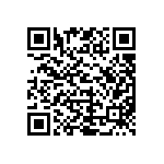 GCM1555C1H3R4CA16D QRCode