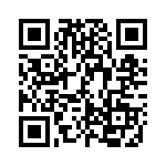 GCM15DCTT QRCode