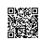 GCM1885C1H1R0CA16J QRCode