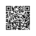 GCM1885C1H3R0CA16J QRCode