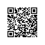 GCM1885C1H3R5CA16D QRCode