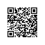 GCM1885C1H6R1DA16D QRCode