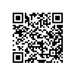 GCM1885C2A122JA16D QRCode