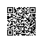 GCM188R71E224KA55J QRCode