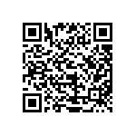 GCM2165C2A221JA16D QRCode