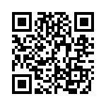 GCM24DREF QRCode