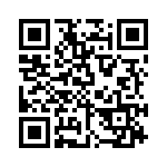 GCM24DSAN QRCode