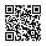 GCM25DRKI-S13 QRCode