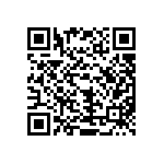 GCM31A7U2J331JX01D QRCode