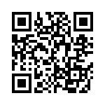 GCM31DCCS-S189 QRCode