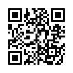 GCM31DCTT-S288 QRCode