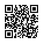 GCM36DCAN-S189 QRCode