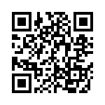 GCM36DSEN-S243 QRCode