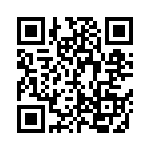 GCM36DTAN-S664 QRCode