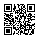 GCM36DTBD-S273 QRCode