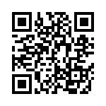 GCM40DTBN-S189 QRCode