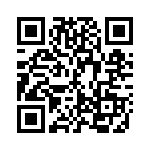 GCM43DSAS QRCode