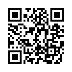 GD24-15P-RTNC QRCode