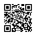 GD24-19P-RTNC QRCode