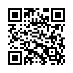 GD24-24P-RSMA QRCode