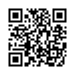 GD24BP-14P-NF QRCode