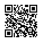 GD25-15P-NF QRCode