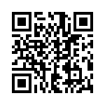 GD35-20P-NF QRCode