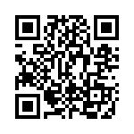 GD53-28 QRCode