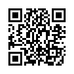 GD58-22 QRCode