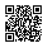 GD58-26 QRCode