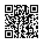 GD75232DBR QRCode