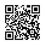 GDZ3V6B-G3-08 QRCode