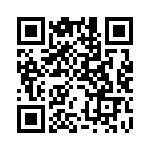 GDZ9V1B-HG3-18 QRCode